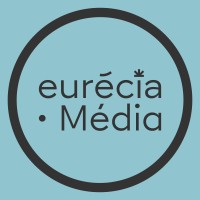 Eurécia Média logo - Similar company to R D'Autan