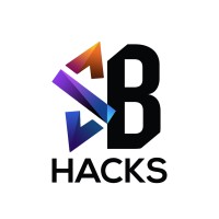 SB Hacks logo - Similar company to Github Campus Community Mit Wpu
