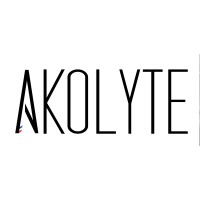 Akolyte logo - Similar company to Shushani
