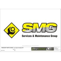 Services and Maintenance Group Pty Ltd logo - Similar company to Current Training (Qld) Pty Ltd