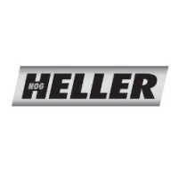 NOG Heller, LLC logo - Similar company to Valor Holemaking