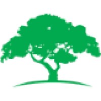 Current Yield with Participation Fund (CYwP Funds) logo - Similar company to Comdisco