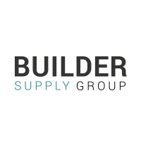 Builder Supply Group logo - Similar company to Floor Zone Llc
