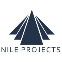 Nile Projects - Fashion Retail logo - Similar company to Intertex