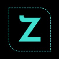 Foazo logo - Similar company to Creogen Technologies Pvt Ltd