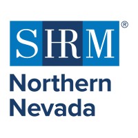 SHRM Northern Nevada logo - Similar company to The Flower Fields