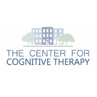 The Center for Cognitive Therapy and Assessment