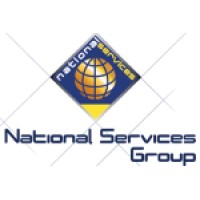 National Services Group Srl logo - Similar company to Sctechnology