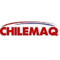 CHILEMAQ logo - Similar company to De La Fuente Y Carpanetti Limitada