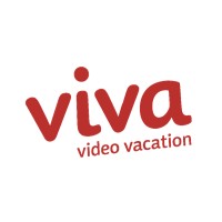 ViVa Travel - Video Vacation logo - Similar company to Interact-Connects.De