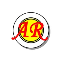 Aspara Resources Sdn. Bhd. logo - Similar company to Man Kian Hardware & Trading