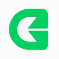 GIFkaro logo - Similar company to Workseez