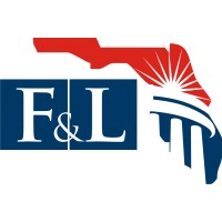 F&L Law Group, PLLC logo - Similar company to Thyme Finance