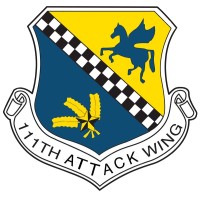111th Attack Wing, Pennsylvania Air National Guard logo - Similar company to Pennsylvania National Guard