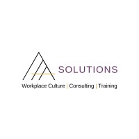 AAA Solutions logo - Similar company to Pterobyt
