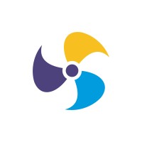 Dona Marine logo - Similar company to Transocean Marine General Surveyors & Loss Adjusters Wll