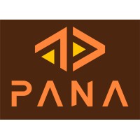 Pana Teknoloji logo - Similar company to Solarhan Teknoloji