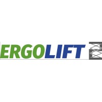 Ergolift 2 APZ Zwolinscy logo - Similar company to Sps Works Ltd