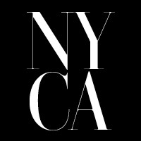 NYC Alliance logo - Similar company to Yoo