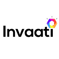 Invaati Management Consulting LLP logo - Similar company to Source2T Private Limited