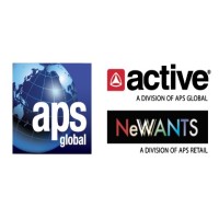 Aps Global Inc / Active Ride Shops