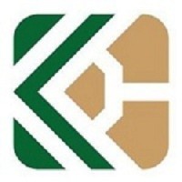 Al Khaleel Building Materials Trading logo - Similar company to Majisa Handicraft