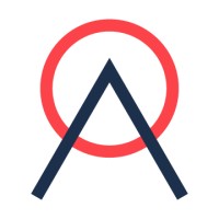 OA Experiential logo - Similar company to A Bashout Creation
