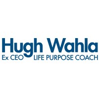 Hugh Wahla Coaching Ltd logo - Similar company to Orthors