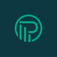 PROEDUCATE S.A.C. logo - Similar company to Noloyi