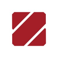 ZOLLET Ingegneria logo - Similar company to Posch Group