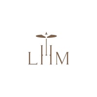 LHM - Legian Hotel Management logo - Similar company to Arkitama