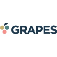 Grapes Communication logo - Similar company to Nemesis Solutions Ag