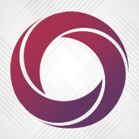 Innovatio México logo - Similar company to Eternec