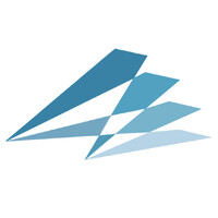 Flight One School of Aviation logo - Similar company to Avseeker.Com