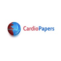 Afya Cardiopapers logo - Similar company to Glic (Acquired By Nasdaq: Afya)