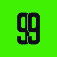 Logoclub99