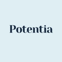 Potentia logo - Similar company to Altum Group