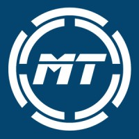 MADERAS TROPICALES Y SECADEROS, S. A. logo - Similar company to Maderas Sajoma