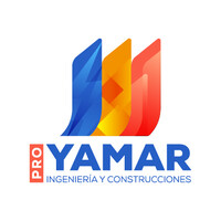 PROYAMAR Ingeniería y Construcciones logo - Similar company to Conectech Cooking Solutions