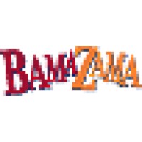 Alabama Cable Network