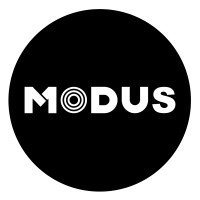 MilModus logo - Similar company to Edvidro, S.A