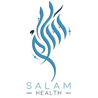 Salam Health logo - Similar company to Sellyourcycle