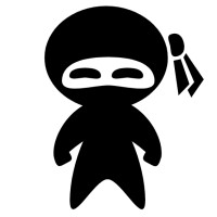 Socioninja logo - Similar company to Digiscrew