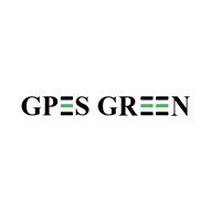 GPES Green Projects Pvt. Ltd. logo - Similar company to Alliance Engineering