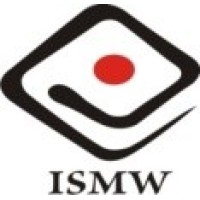 Indian School of Microfinance for Women logo - Similar company to Swadhaar Finaccess