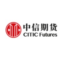 中信期货有限公司 logo - Similar company to 上海证券