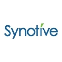 Synotive Technologies logo - Similar company to Esiteworld Technolabs Pvt. Ltd.
