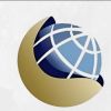 VB OVERSEAS logo - Similar company to Pragati Universal