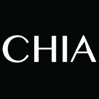 CHIA MARKETING INC. logo - Similar company to Chia Leah Clean Eats