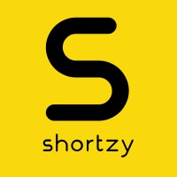 Shortzy logo - Similar company to Sales Proof